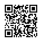 ODC24A QRCode