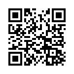 ODC5 QRCode