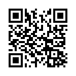 ODD-5WB QRCode