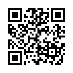 OED-EL-1L2 QRCode