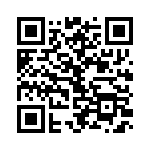 OED-EL-23G QRCode