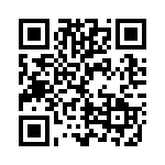 OED-EL-8L QRCode