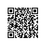 OED-EL1206C160-TR QRCode