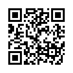 OEM2549-P100 QRCode