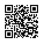OF-187 QRCode