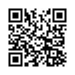 OF181JE QRCode