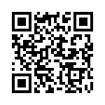 OF200J QRCode