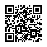 OF331J QRCode