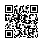 OF364JE QRCode