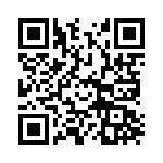 OF393JE QRCode