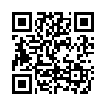 OF433JE QRCode