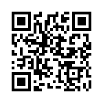 OF473JE QRCode