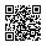 OF562J QRCode