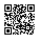 OF620JE QRCode