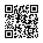 OF623JE QRCode