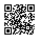 OF755J QRCode