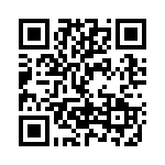 OF821JE QRCode