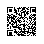 OH100-61003CF-012-8M QRCode