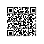 OH200-61003CF-020-0M QRCode