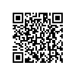OH300-70503CF-020-0M QRCode
