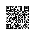OH300-71003SV-010-0M QRCode