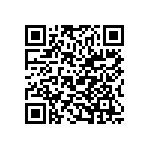 OH4610LF-38-88M QRCode