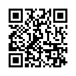 OHB3040 QRCode