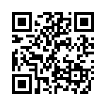 OHB3040S QRCode