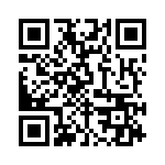 OHD1-120M QRCode