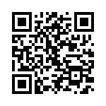 OHD1-40B QRCode