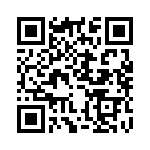 OHD1-80B QRCode