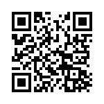 OHK2CL QRCode