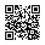 OHN3030U QRCode