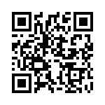 OHS35BK QRCode