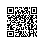 OJ-SH-106LMH-000 QRCode