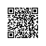 OJ-SH-124LMH-000 QRCode