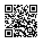 OJ1845E-R52 QRCode