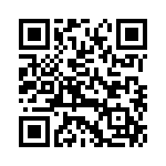 OJ2015E-R52 QRCode