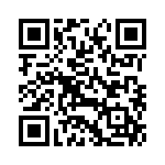 OJ2225E-R52 QRCode