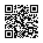 OJ3315E-R52 QRCode