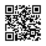 OJ6835E-R52 QRCode