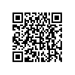 OJE-SH-112LM-000 QRCode