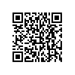 OJE-SS-103LM-000 QRCode