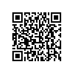 OJE-SS-105HM-000 QRCode