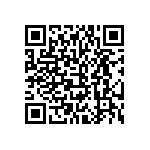 OJE-SS-109HM-000 QRCode