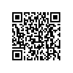 OJE-SS-109LM-000 QRCode