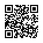 OJE-SS-112LMH2 QRCode