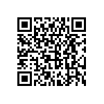 OJT-SH-112DM-000 QRCode