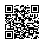 OK162-12-OW-E QRCode