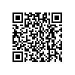 OK162-12-USB-OR-E QRCode